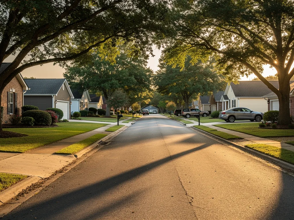 Sumter Mold Removal Specialists mold remediation specialists