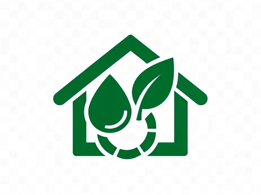 Sumter Mold Removal Specialists